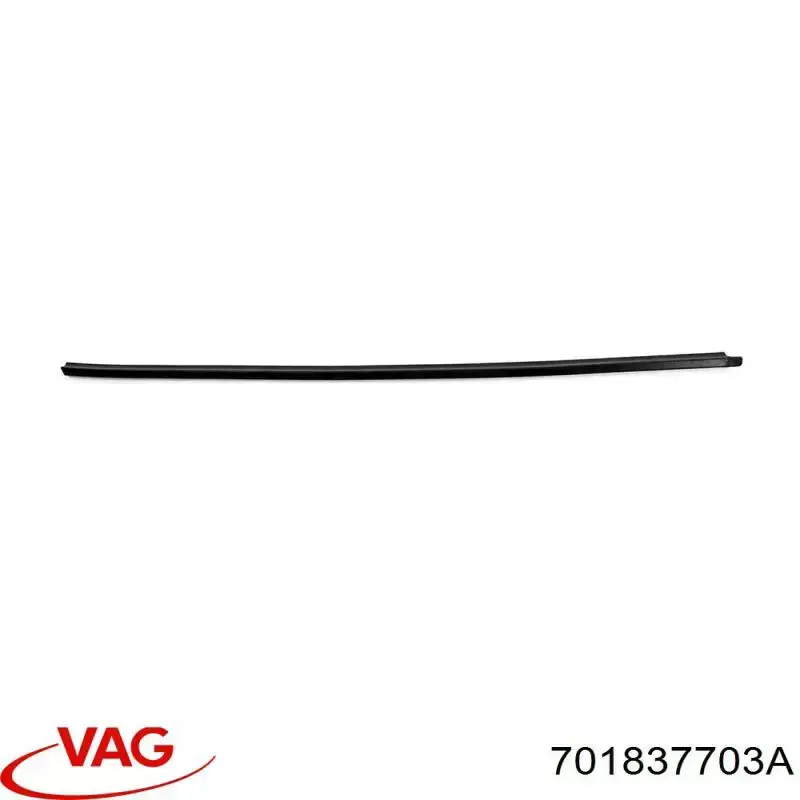 Купить 701837703A VAG 