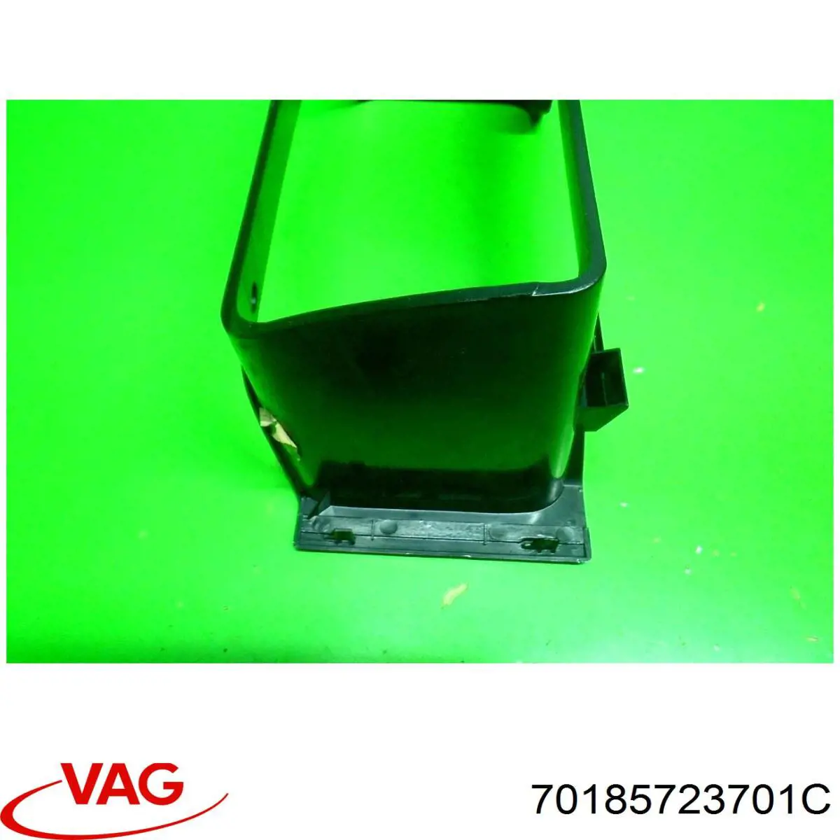 70185723701C VAG 