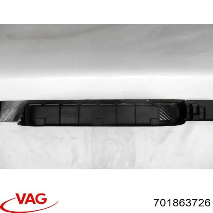 701863726 VAG 