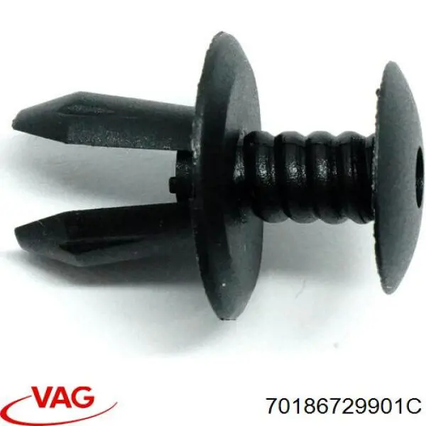 Купить 11300085 FA1 