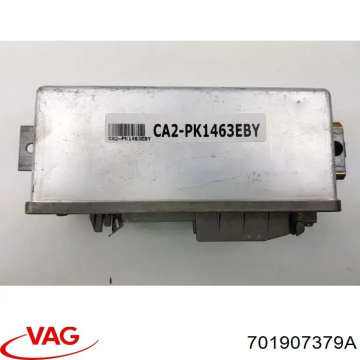  VAG 0265100071 цена, от 19.23 USD