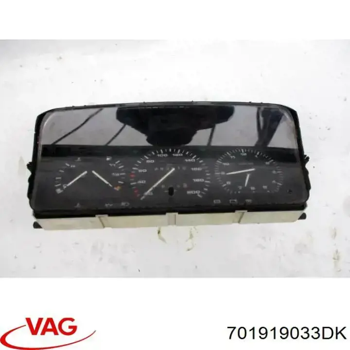  VAG 701919033DK цена, от 63.21 USD