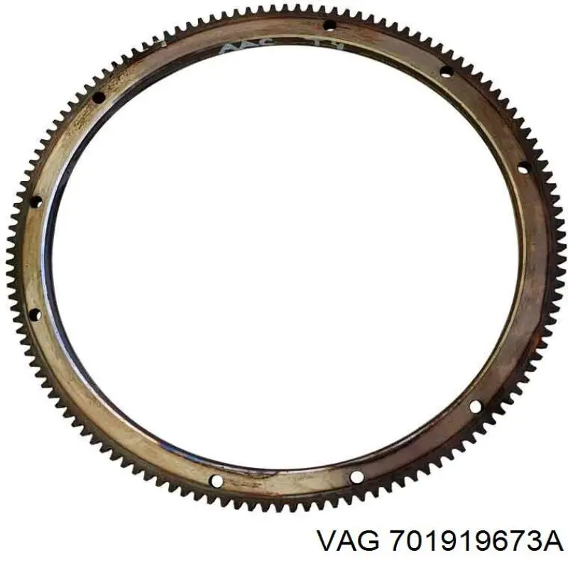 Датчик уровня топлива в бензобаке VAG 701919673A цена, от 11.66 USD
