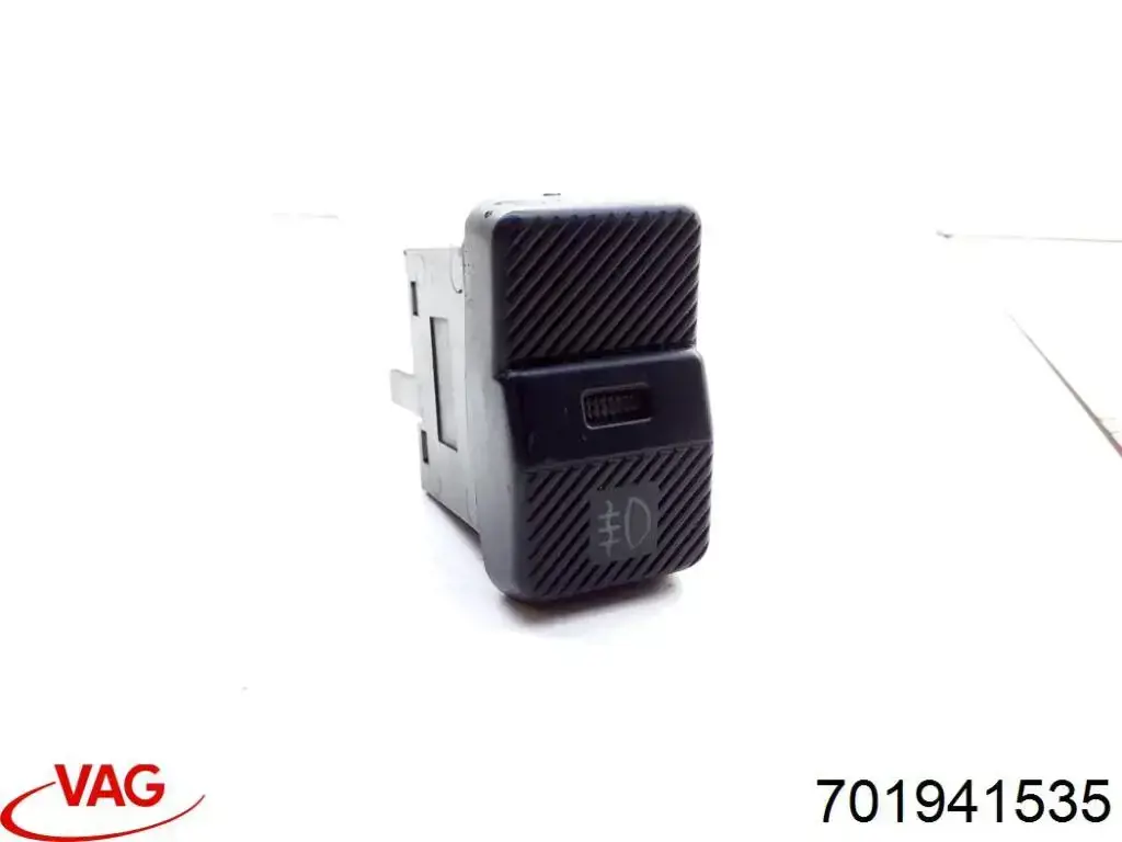  701941535 VAG