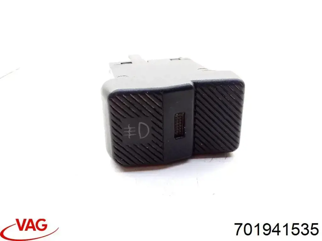 Купить 701941535 VAG 