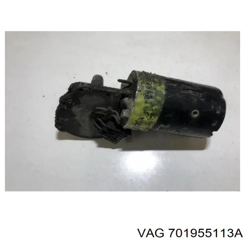  VAG 701955113A цена, от 12.64 USD