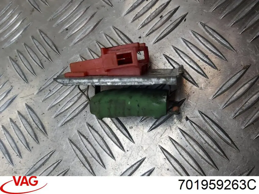  VAG 701959263C цена, от 15.57 USD