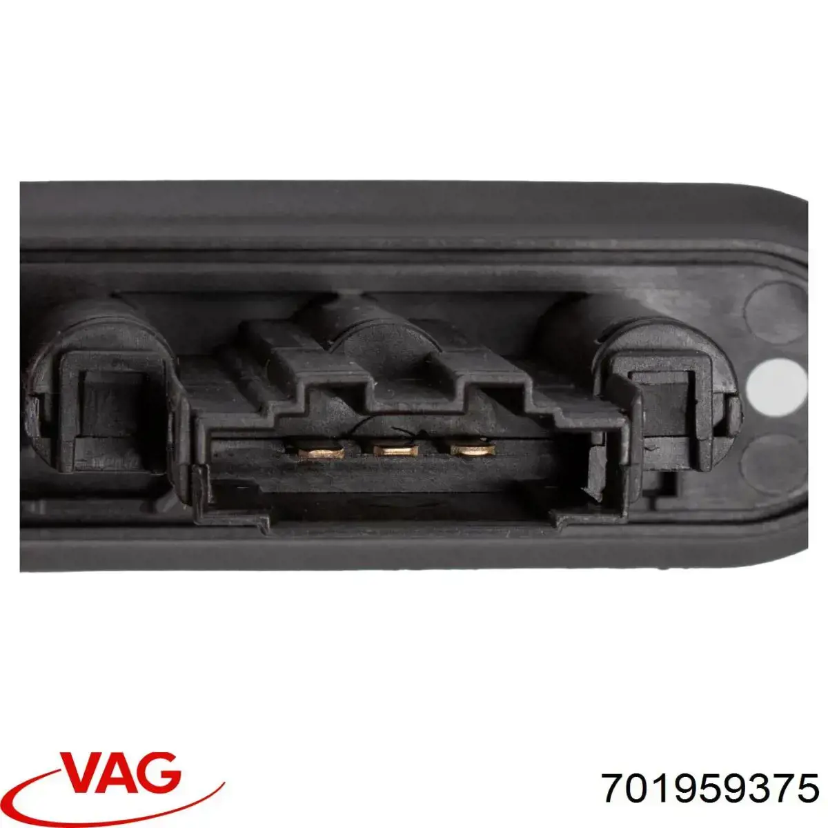 Купить 701959375 VAG 