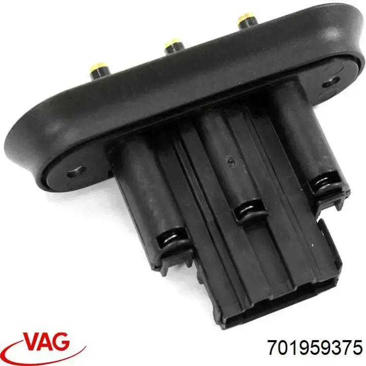  701959375E VAG