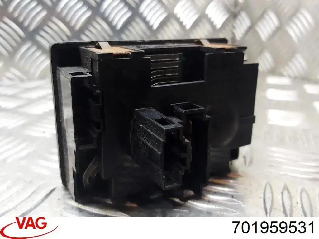  701959531 VAG