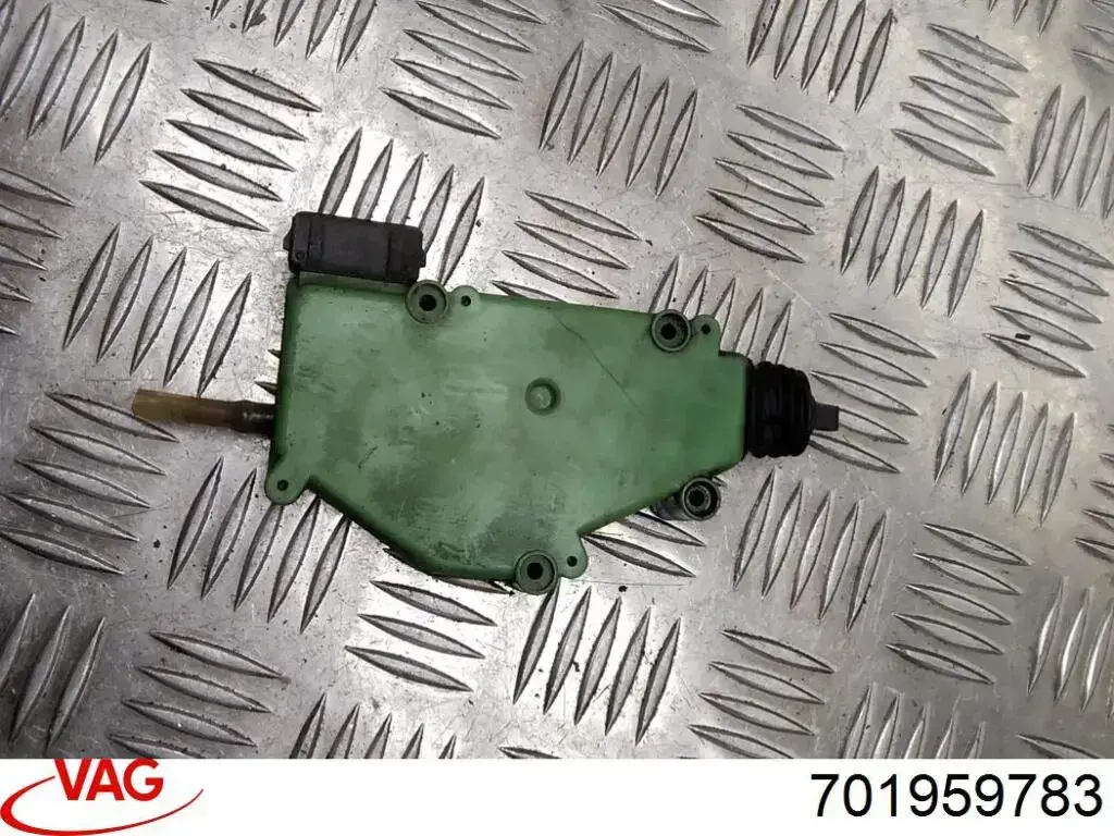  701959783 VAG
