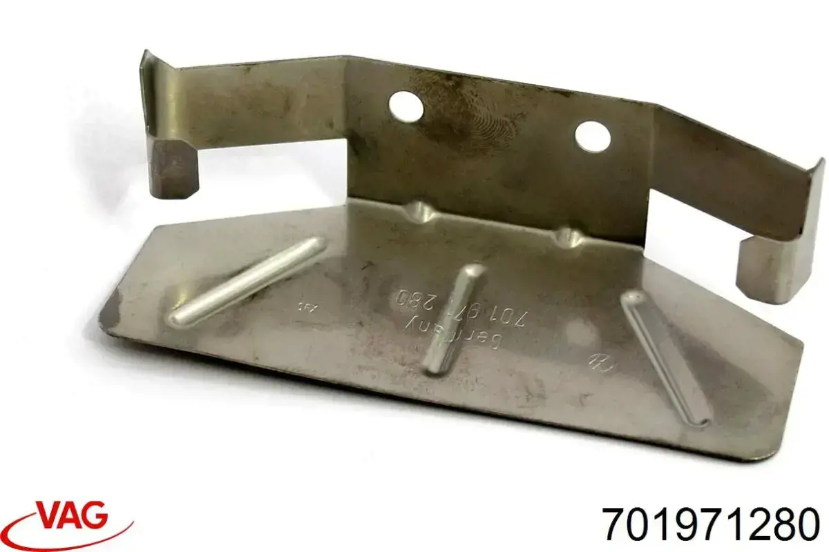  VAG 701971280 цена, от 69.83 USD