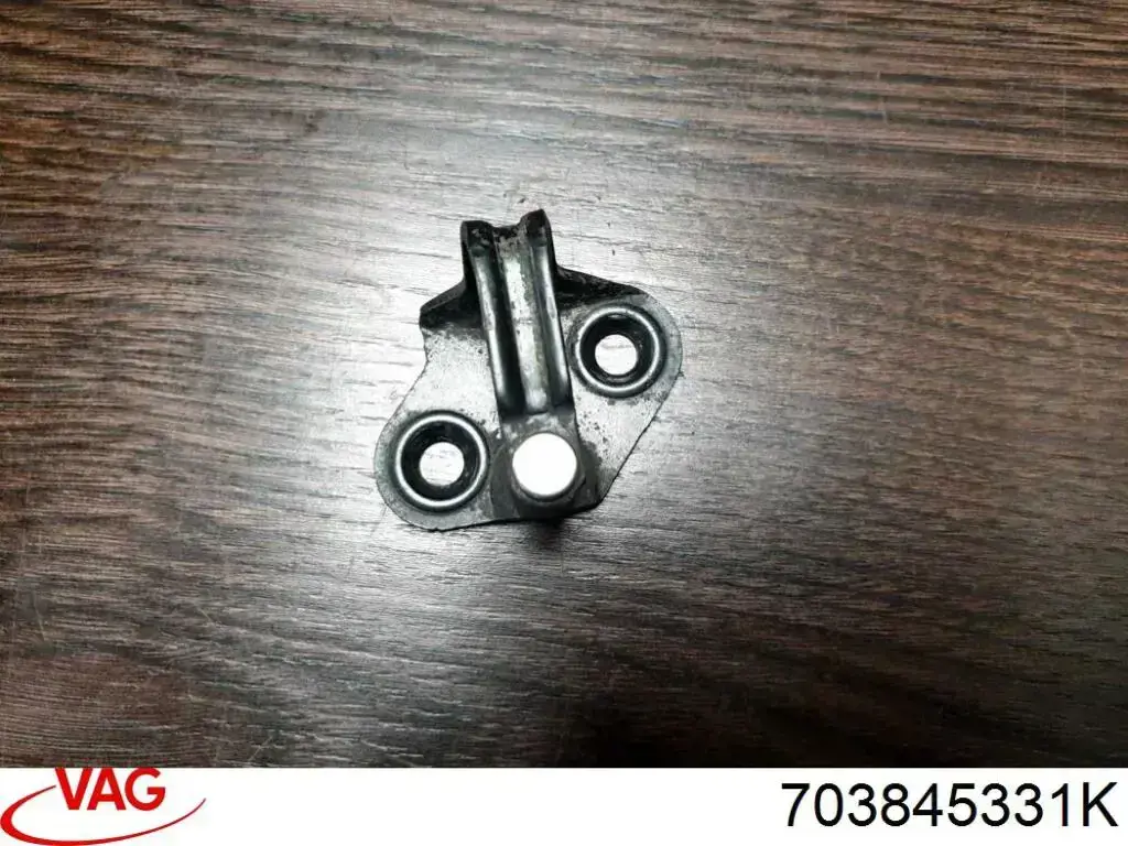  VAG 703845331K цена, от 16.63 USD
