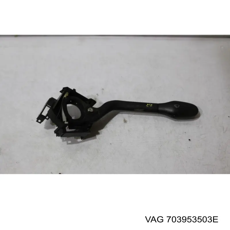  703953503E VAG