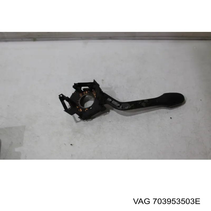 Купить 703953503E VAG 