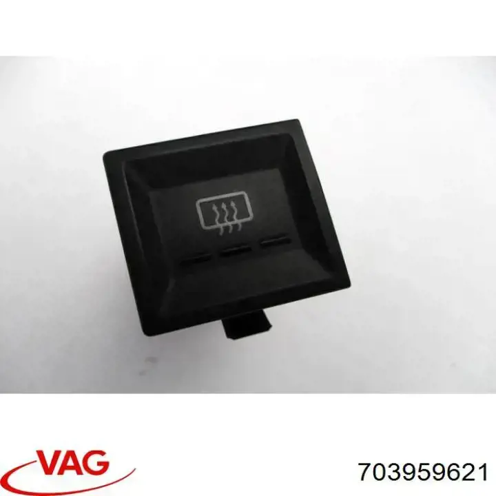  70395962101C VAG