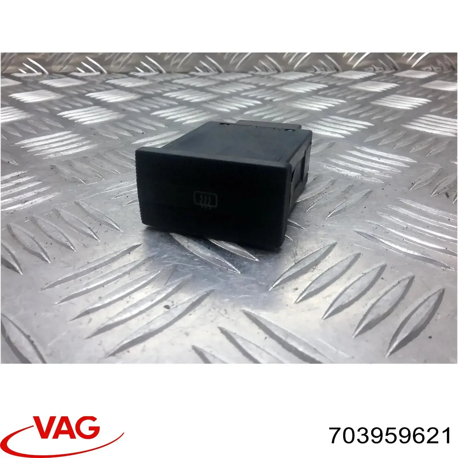  VAG 70395962101C цена, от 6.33 USD
