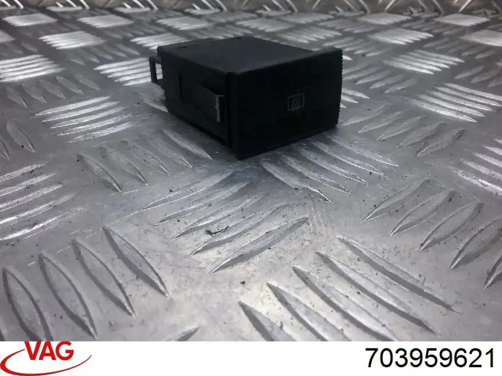 Купить 70395962101C VAG 