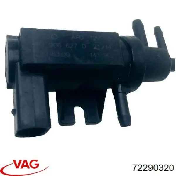  72290320 VAG