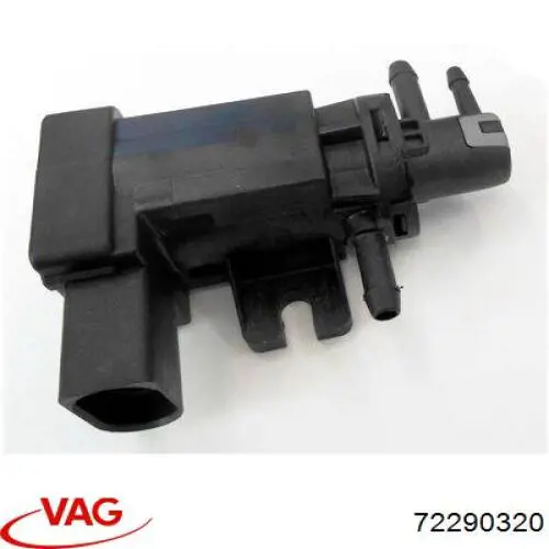  VAG 72290320 цена, от 6.43 USD
