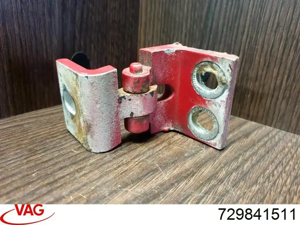  VAG 729841511 цена, от 84.13 USD