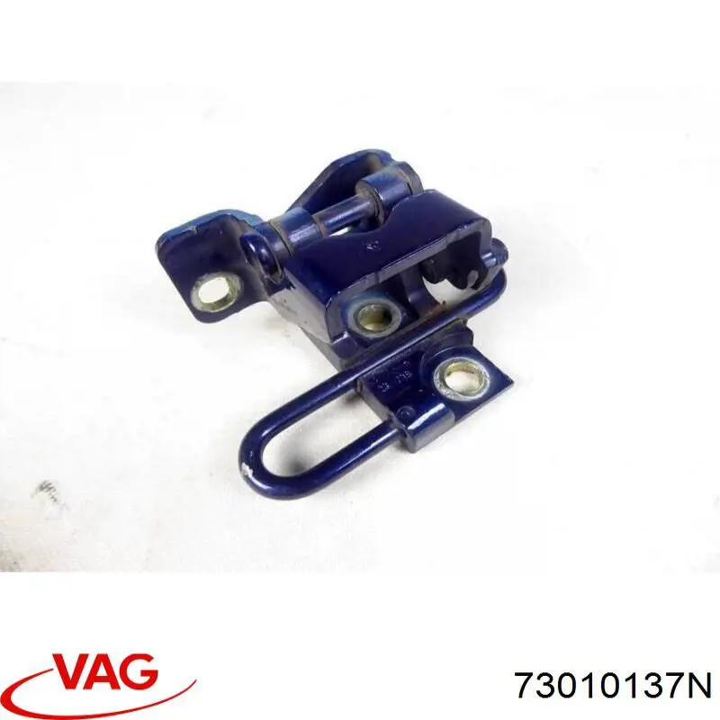  73010137N VAG
