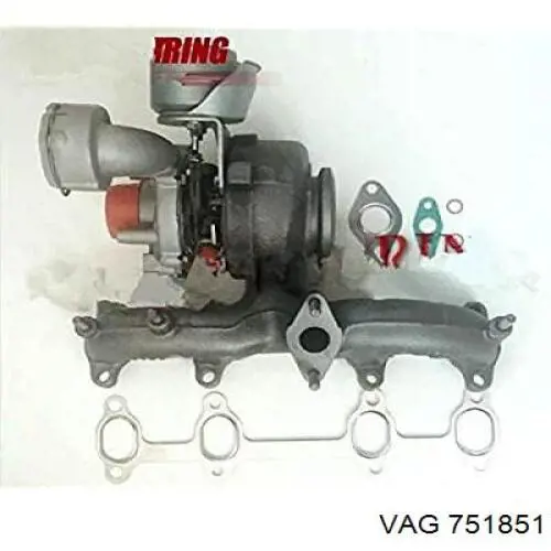 751851 VAG 