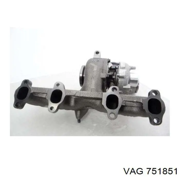  VAG 751851 цена, от 290.63 USD