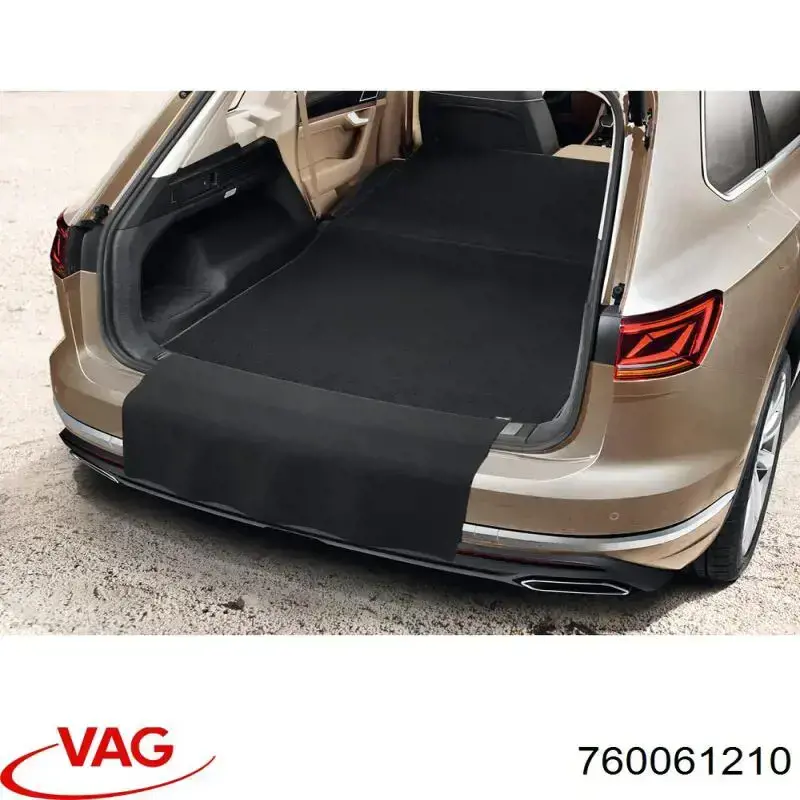 760061210 VAG 