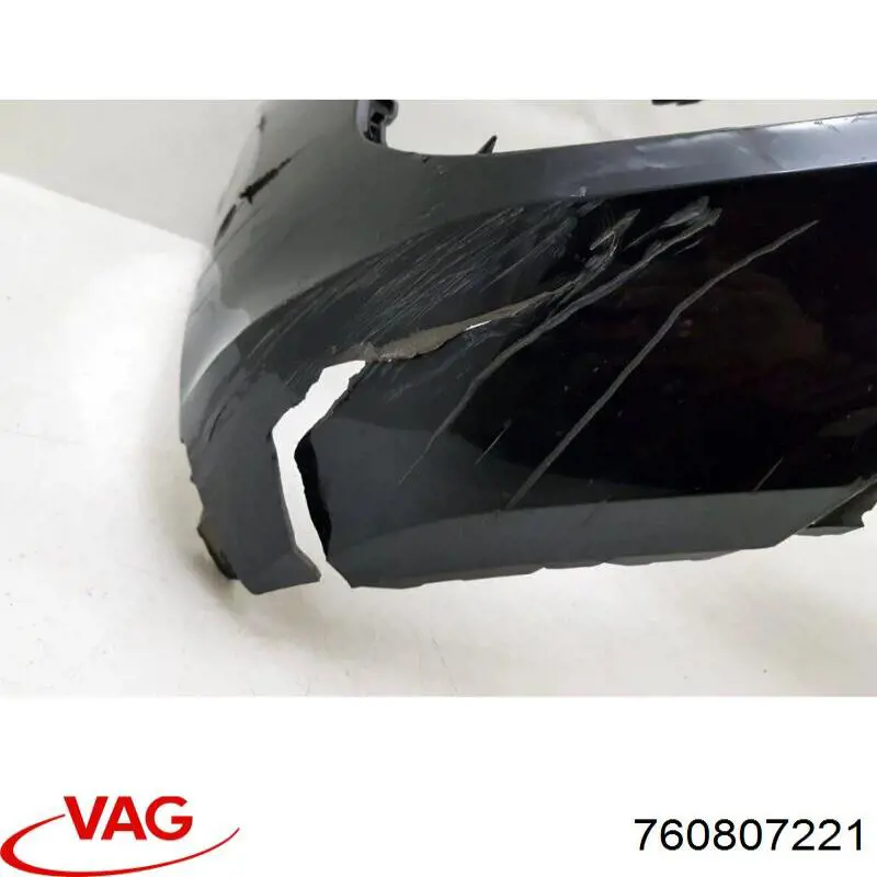 Купить 760807221 VAG 