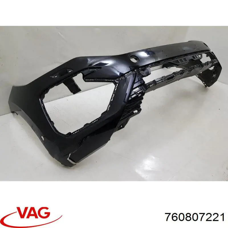 760807221 VAG 