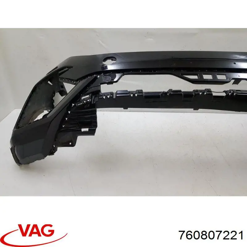  VAG 760807221 цена, от 98.76 USD