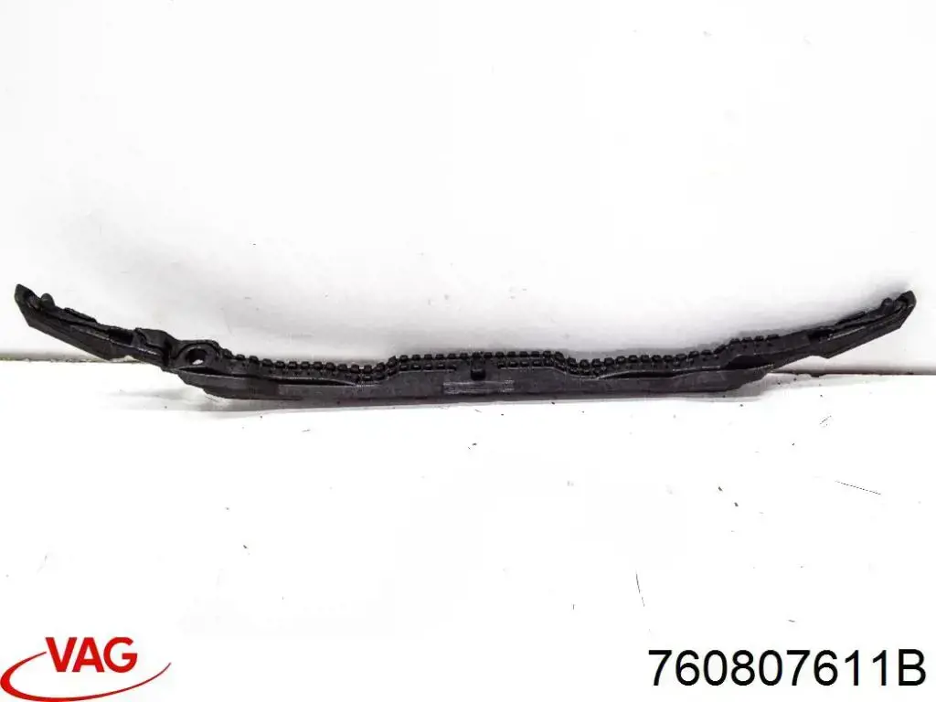 Спойлер переднего бампера Diamond/DPA 88071848502 цена, от 51.17 USD
