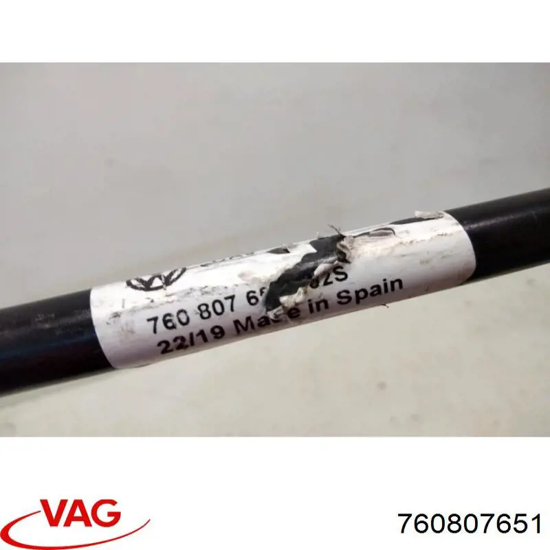  Diamond/DPA 88071850702 цена, от 44.73 USD