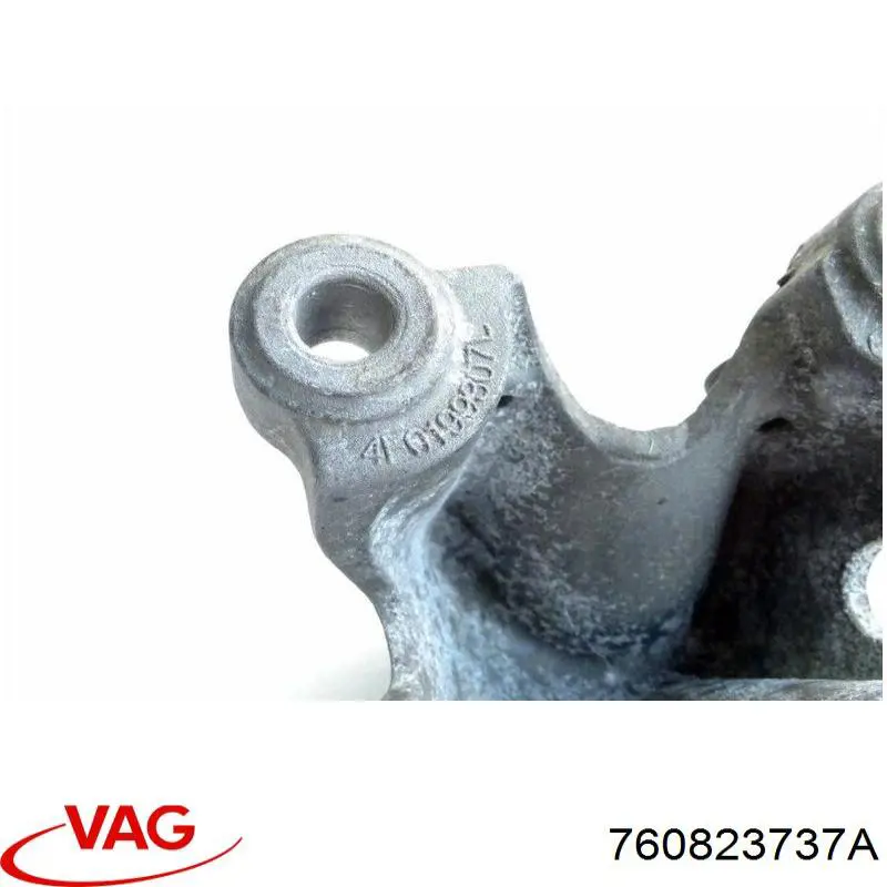  760823737A VAG