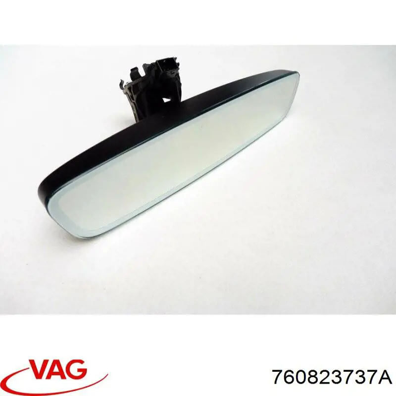  VAG 760823737A
