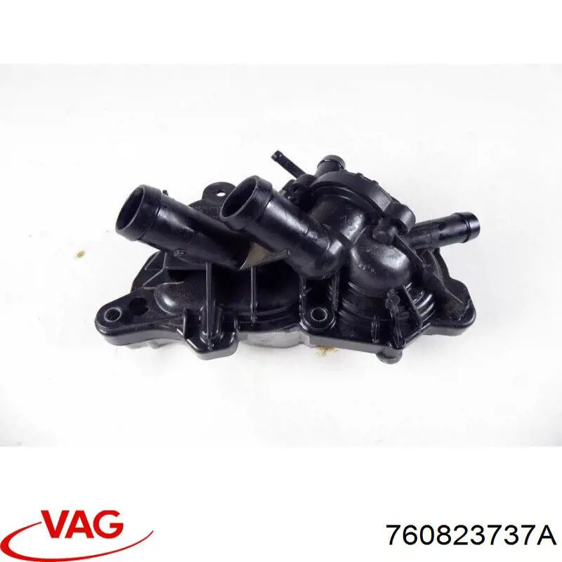  760823737A VAG