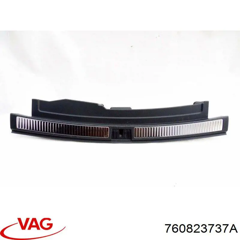  VAG 760823737A цена, от 54.47 USD