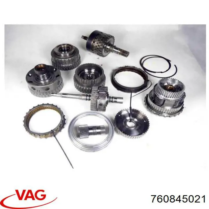 Окно (передней двери) двери VAG 760845021C цена, от 34.55 USD