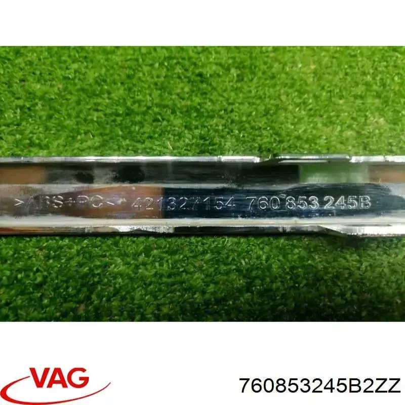  Signeda PVG99232CA цена, от 153.42 USD