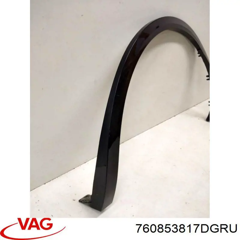  VAG 760853817DGRU цена, от 50.79 USD