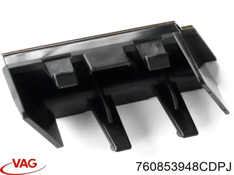  Diamond/DPA 88531815502 цена, от 24.50 USD