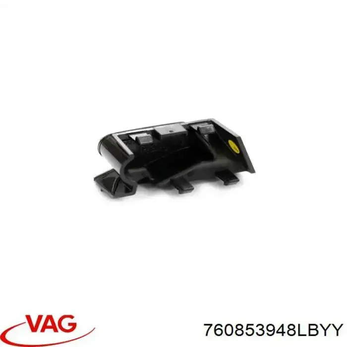  VAG 760853948LBYY цена, от 48.99 USD
