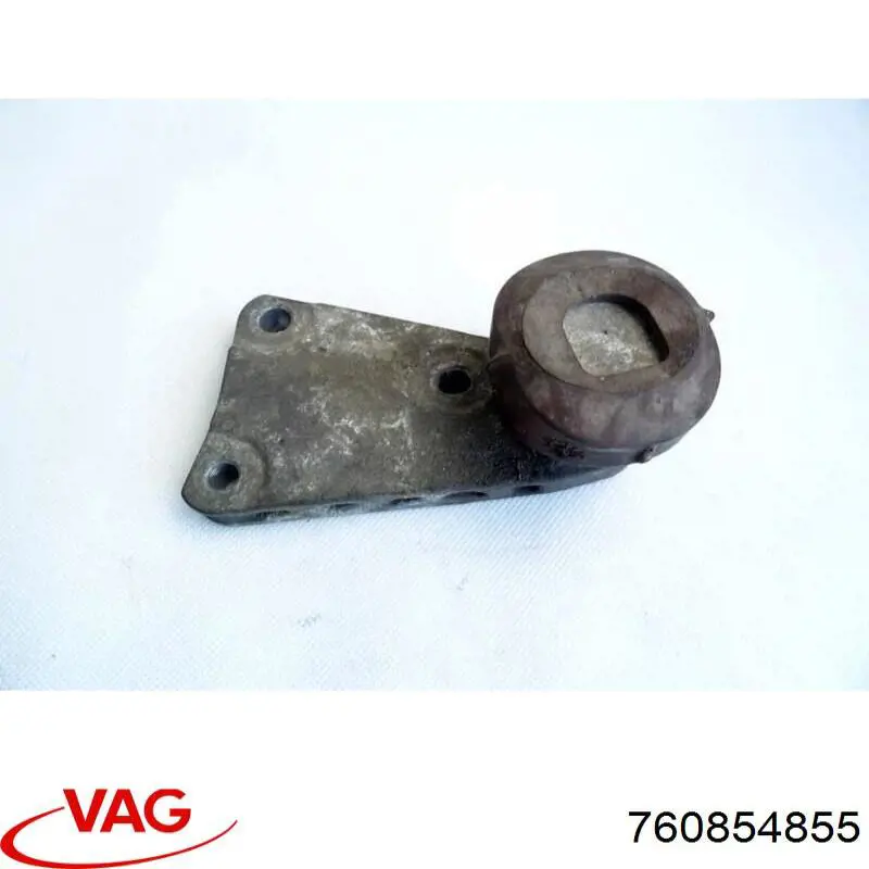  760854855 VAG