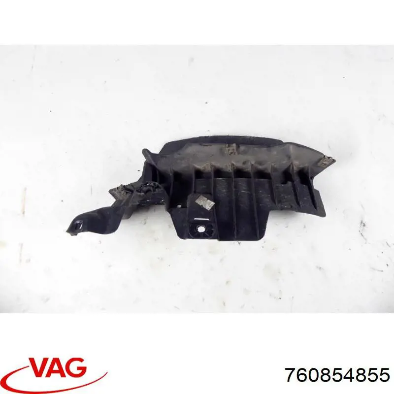 760854855 VAG 