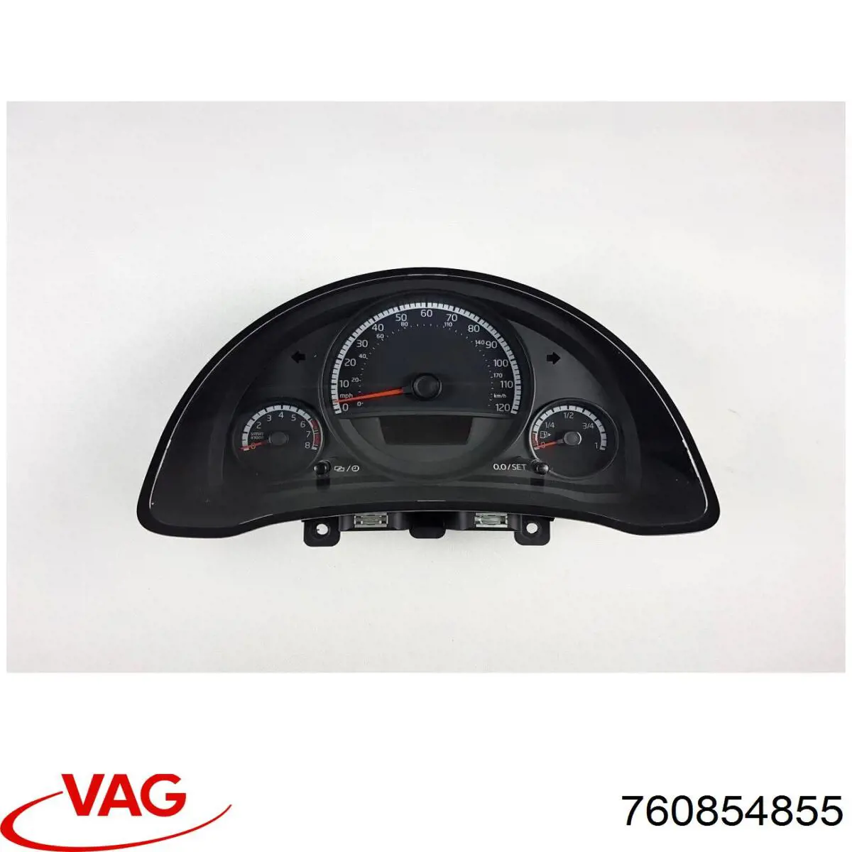  VAG 760854855
