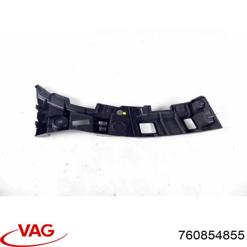 760854855 VAG 