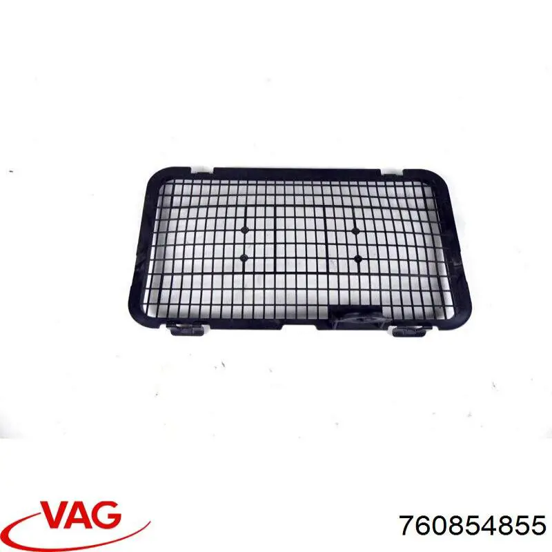  VAG 760854855 цена, от 6.13 USD