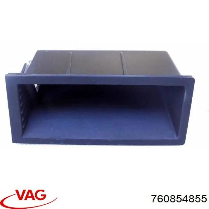  760854855 VAG