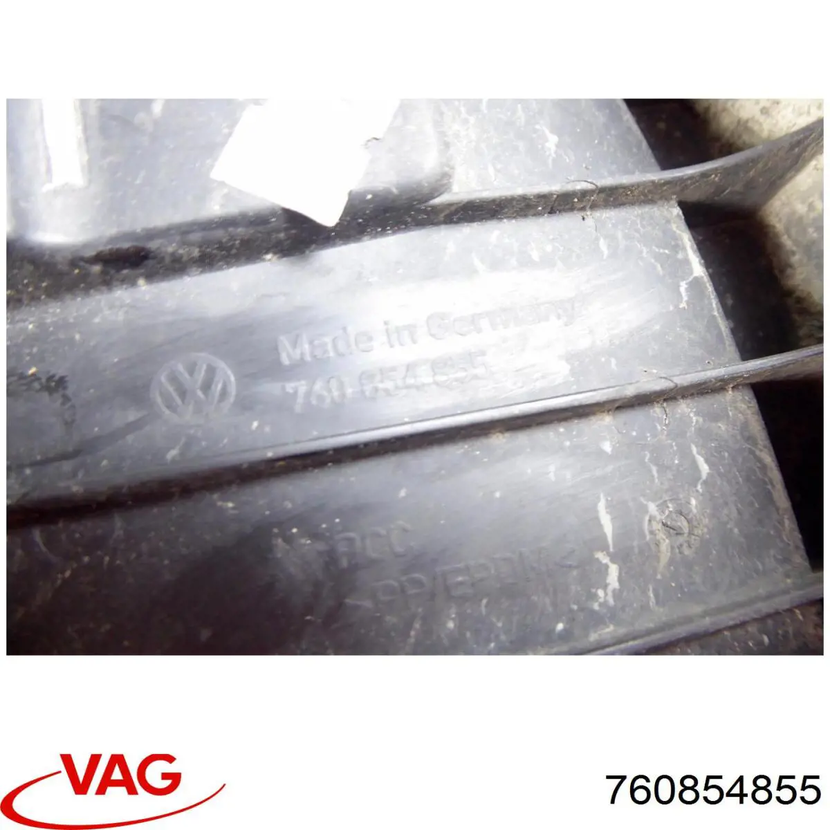  VAG 760854855 цена, от 6.13 USD